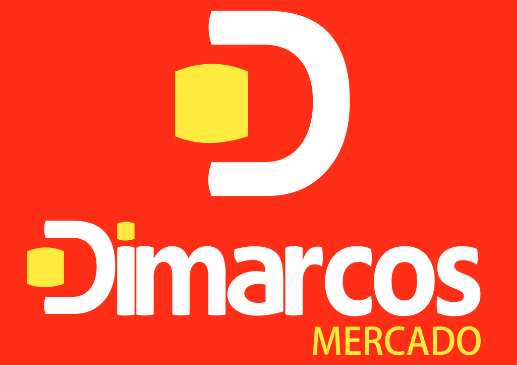Dimacos Dimacos